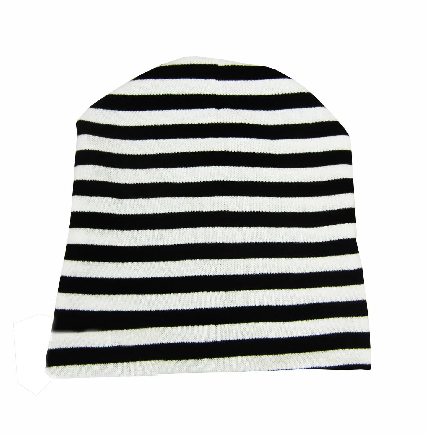 6M-3Y Baby cap – Cotton Toddler Cap for Boys & Girls