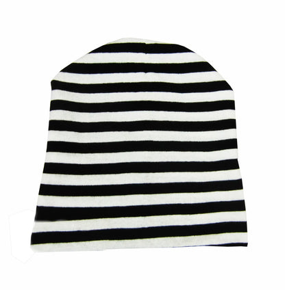 6M-3Y Baby cap – Cotton Toddler Cap for Boys & Girls